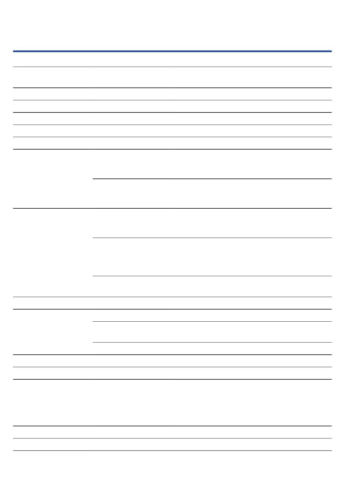 Page #84 background image