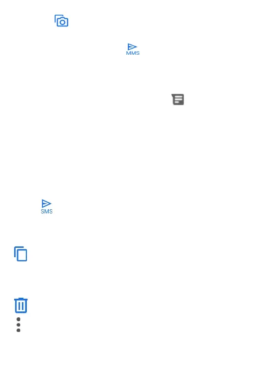 Page #45 background image