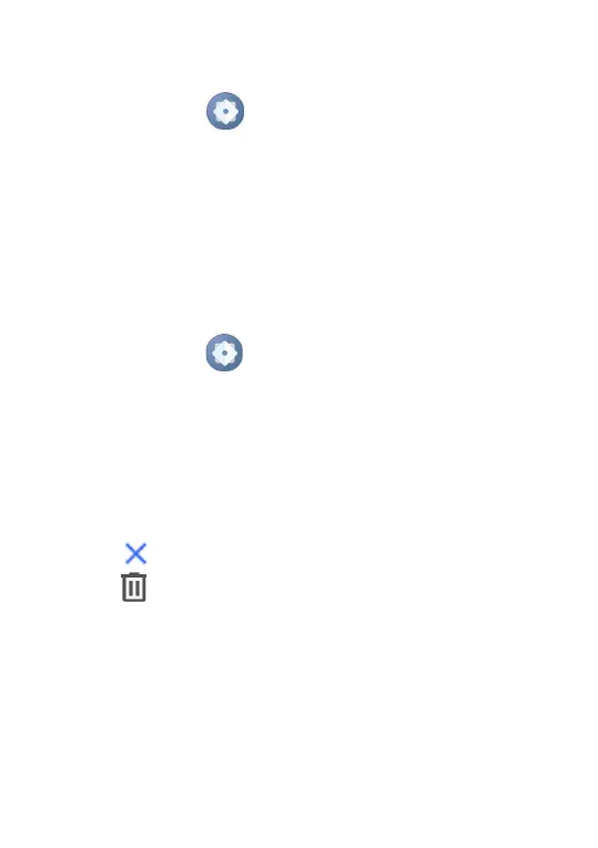 Page #69 background image