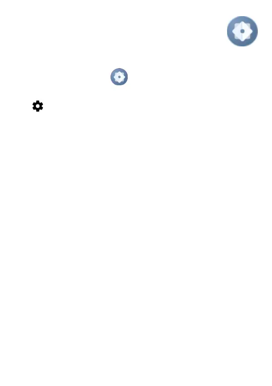 Page #79 background image