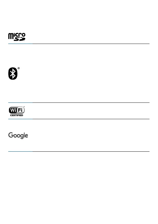 Page #117 background image