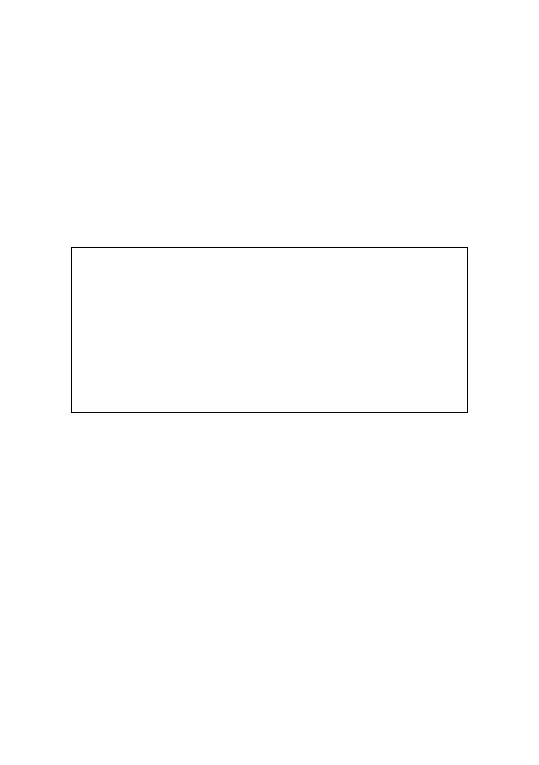 Page #124 background image