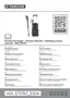 Preview: Original Instructions