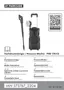 Preview: Translation Of The Original Instructions