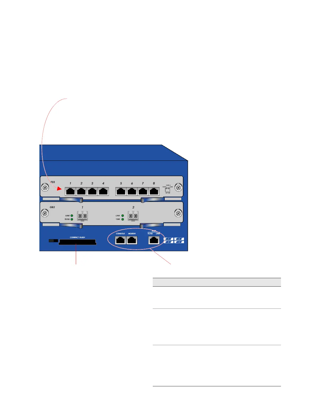 Page #41 background image