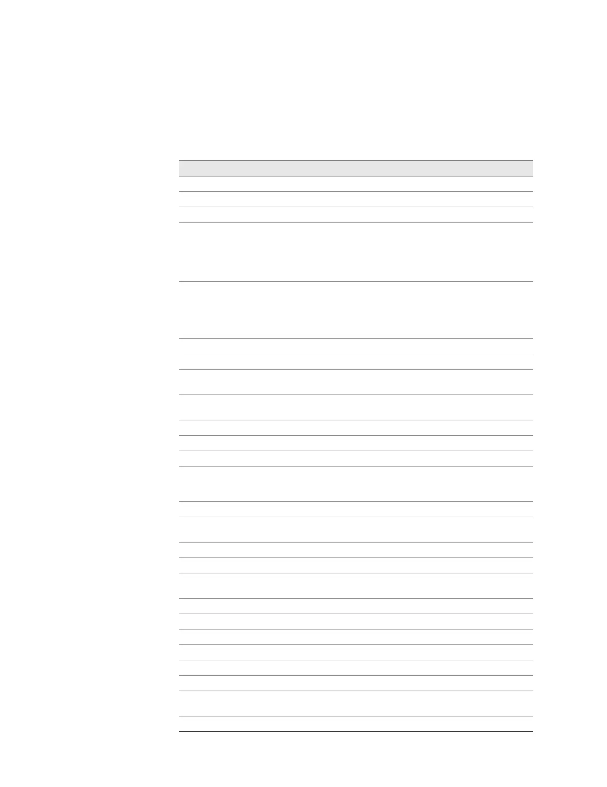 Page #42 background image