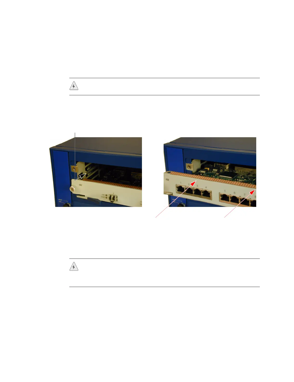 Page #45 background image