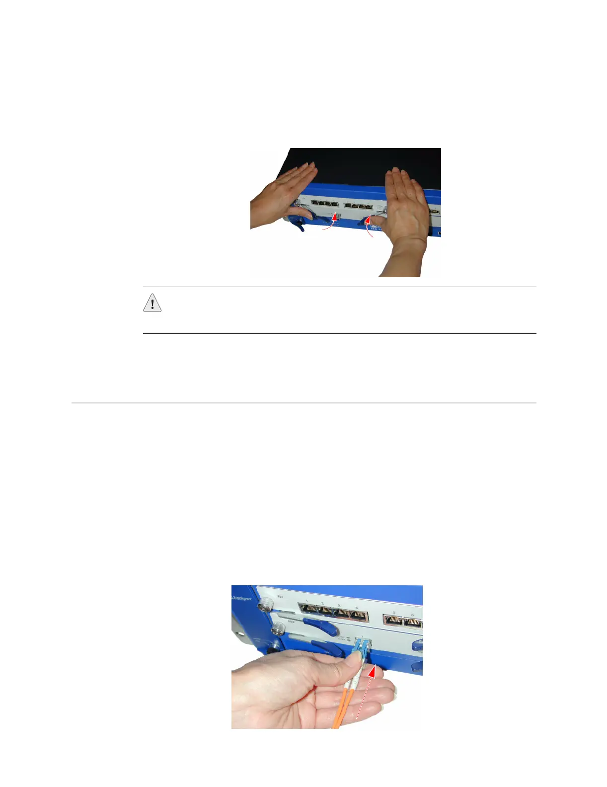 Page #46 background image