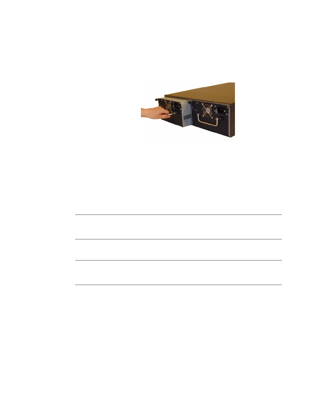 Page #50 background image
