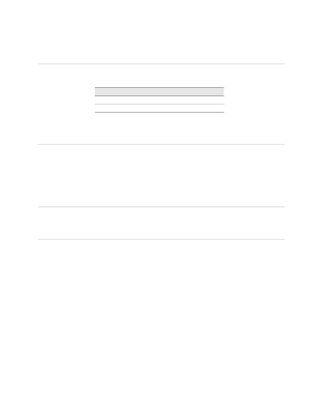 Page #58 background image