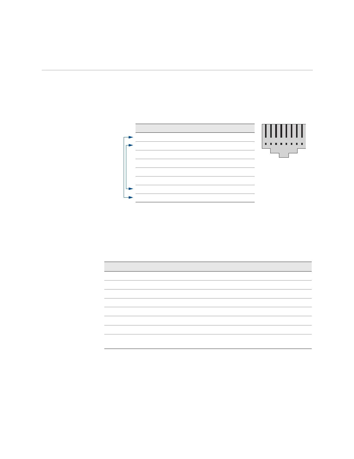 Page #59 background image