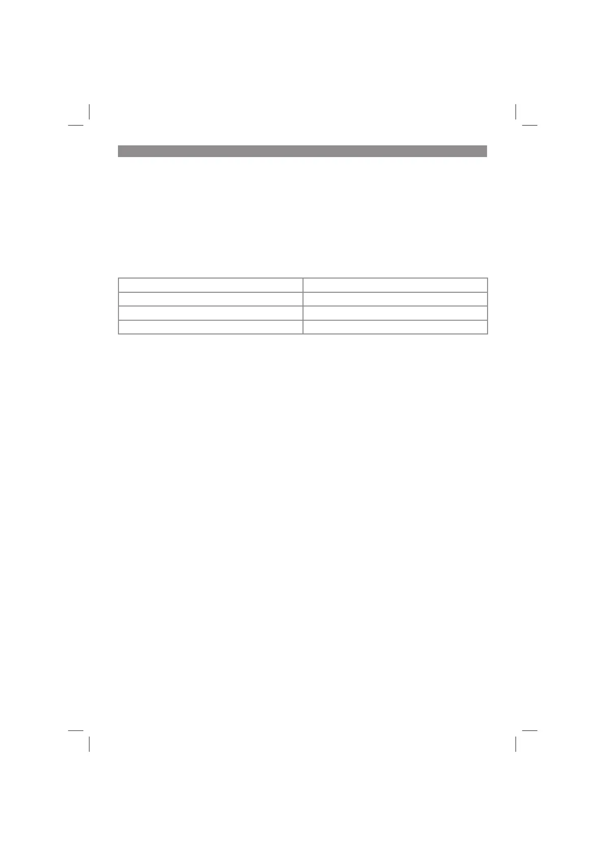Page #122 background image
