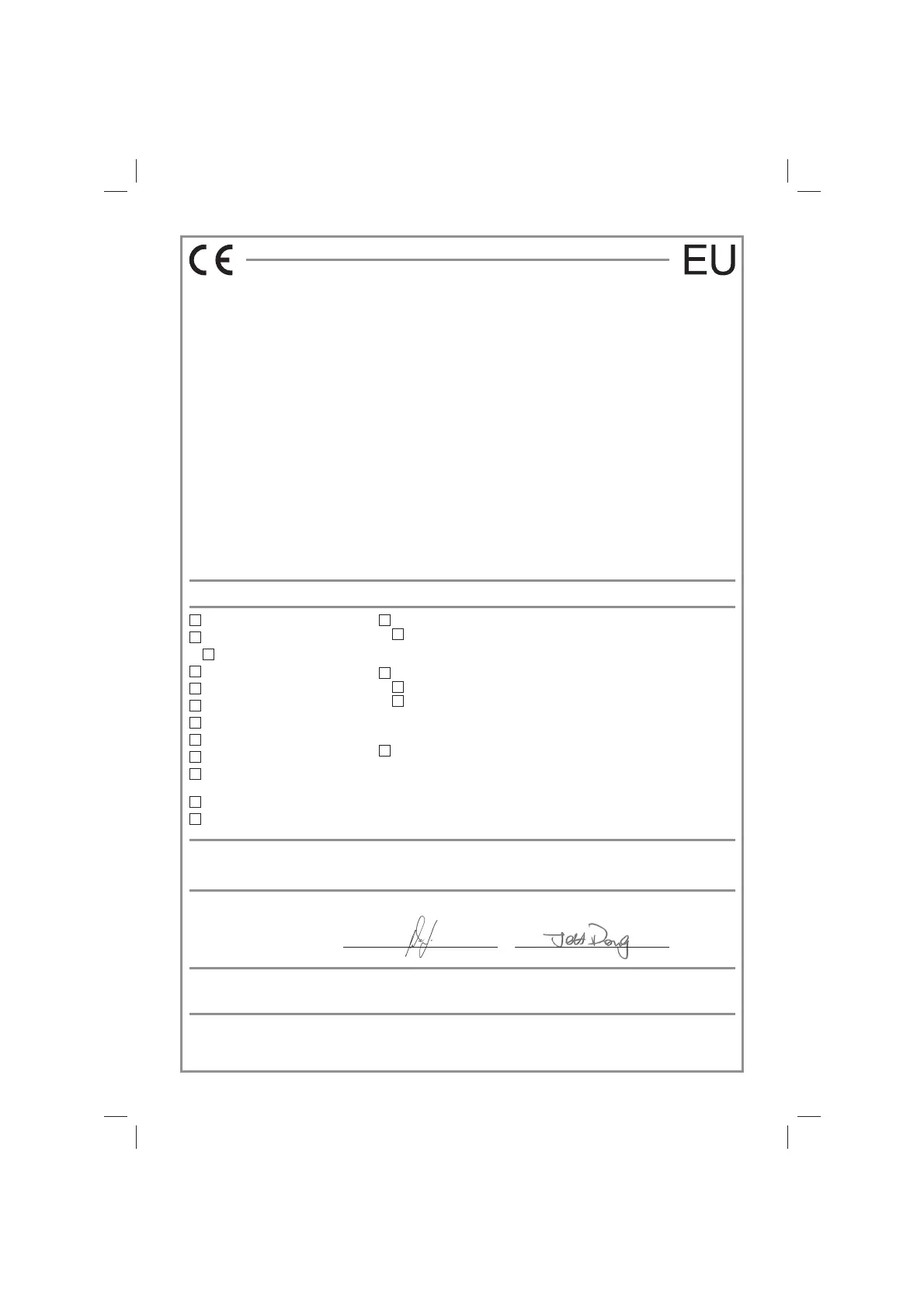 Page #179 background image