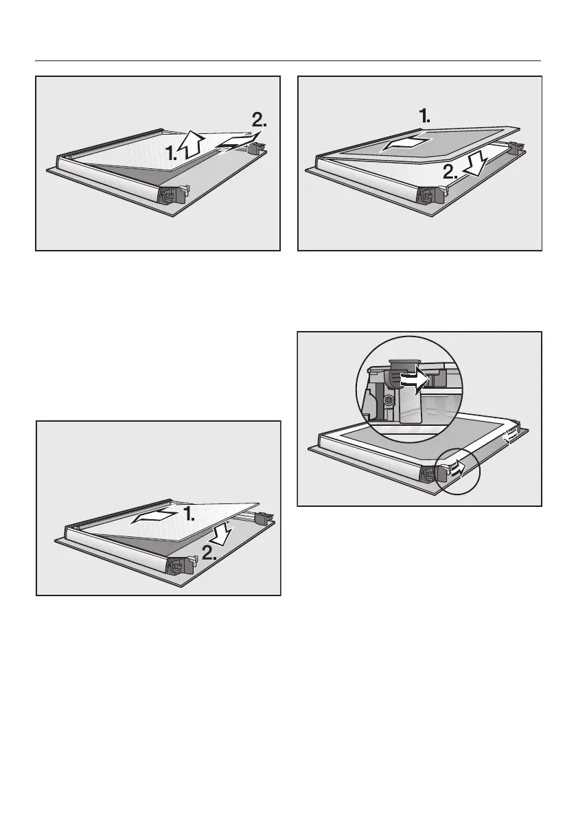 Page #62 background image