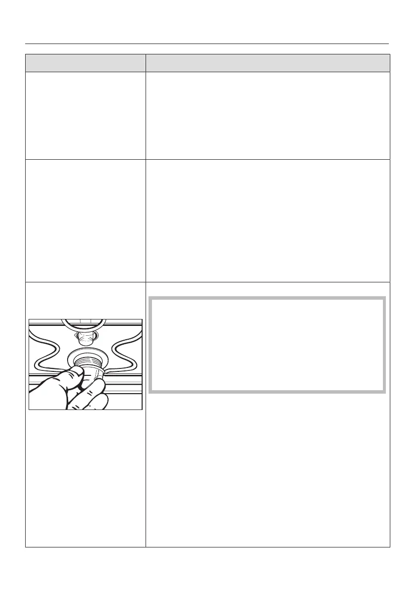 Page #67 background image