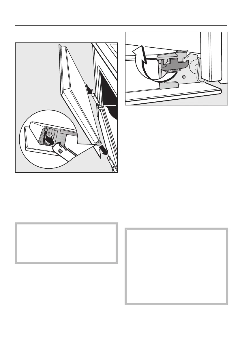 Page #67 background image