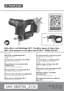 Preview: Original Instructions