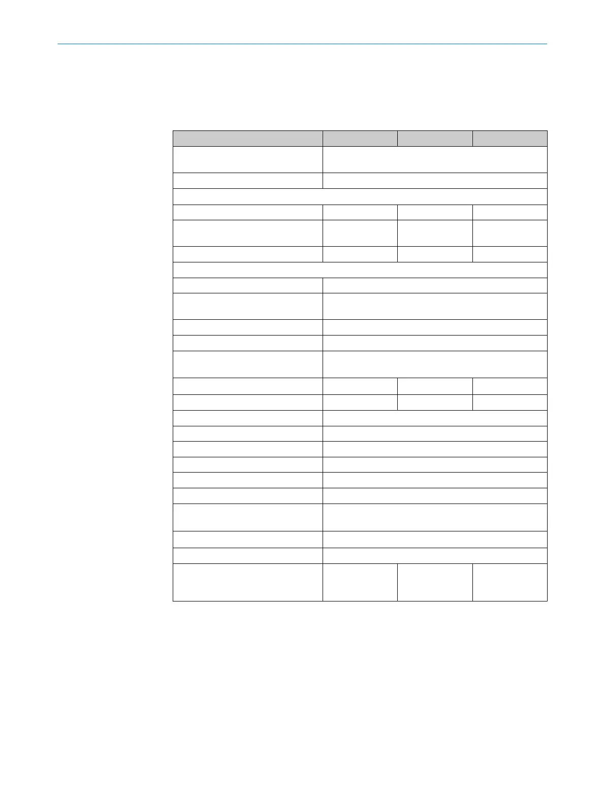 Page #51 background image