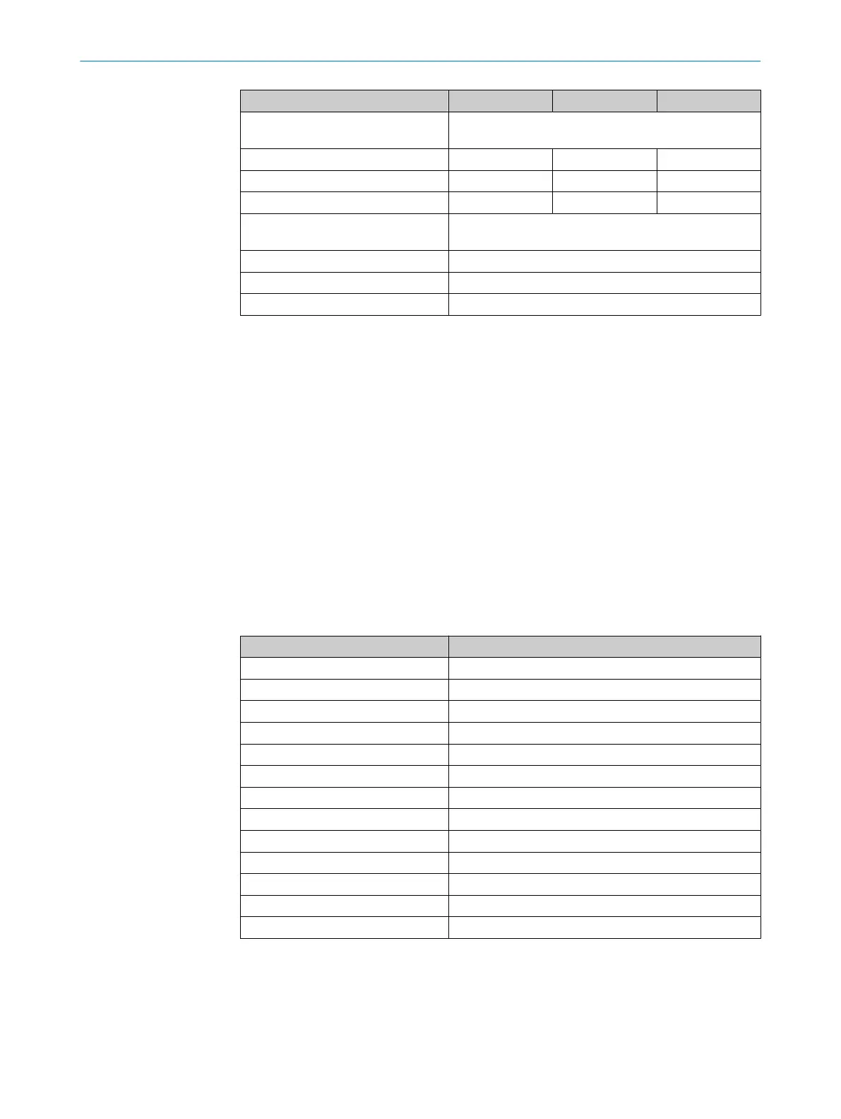 Page #53 background image