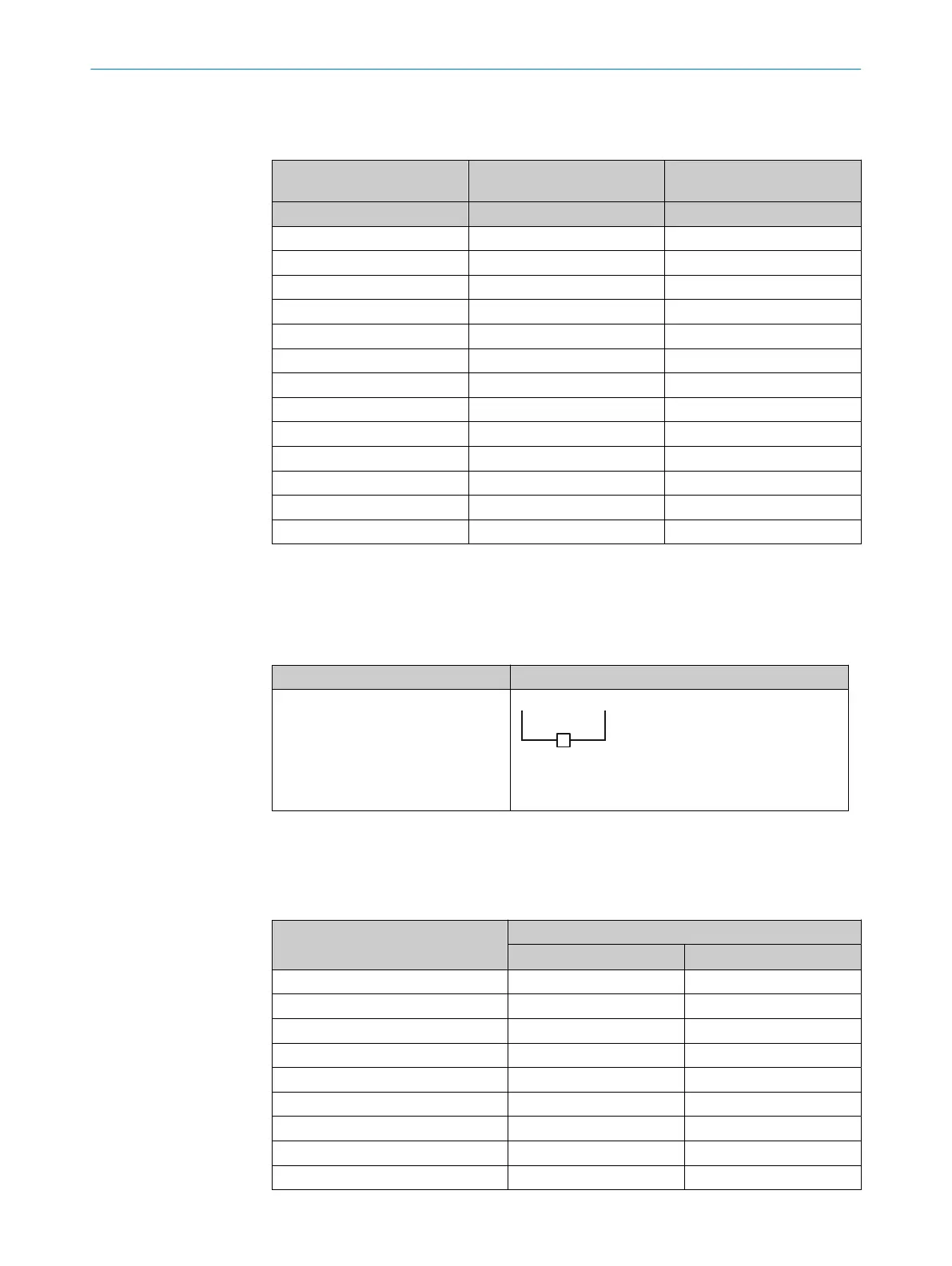 Page #54 background image