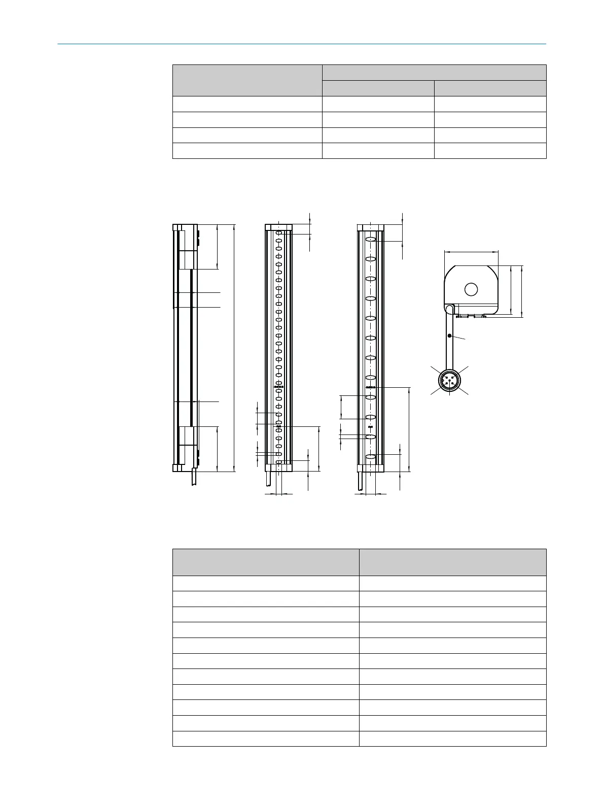 Page #55 background image