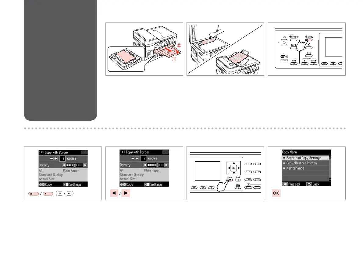 Page #40 background image