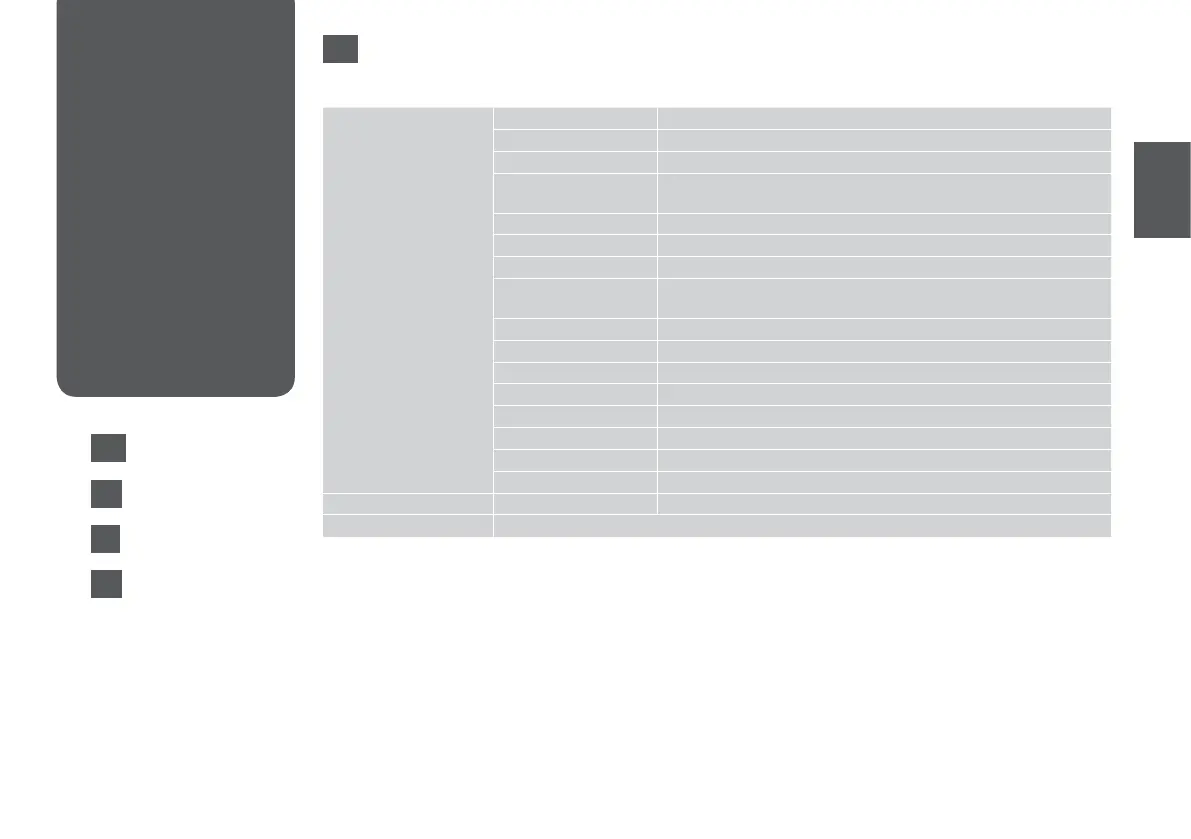 Page #45 background image