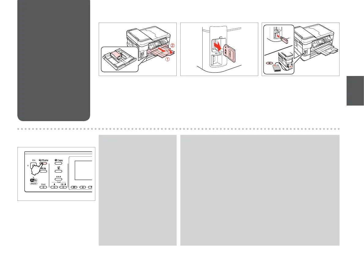 Page #59 background image