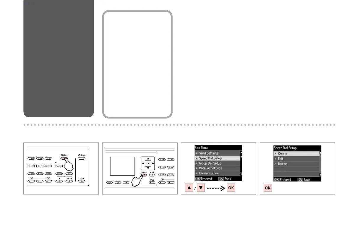 Page #70 background image