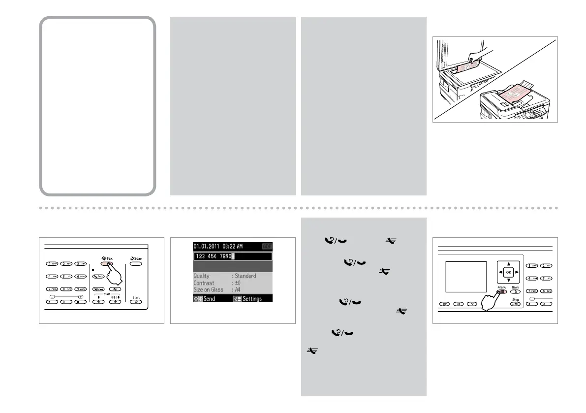 Page #82 background image