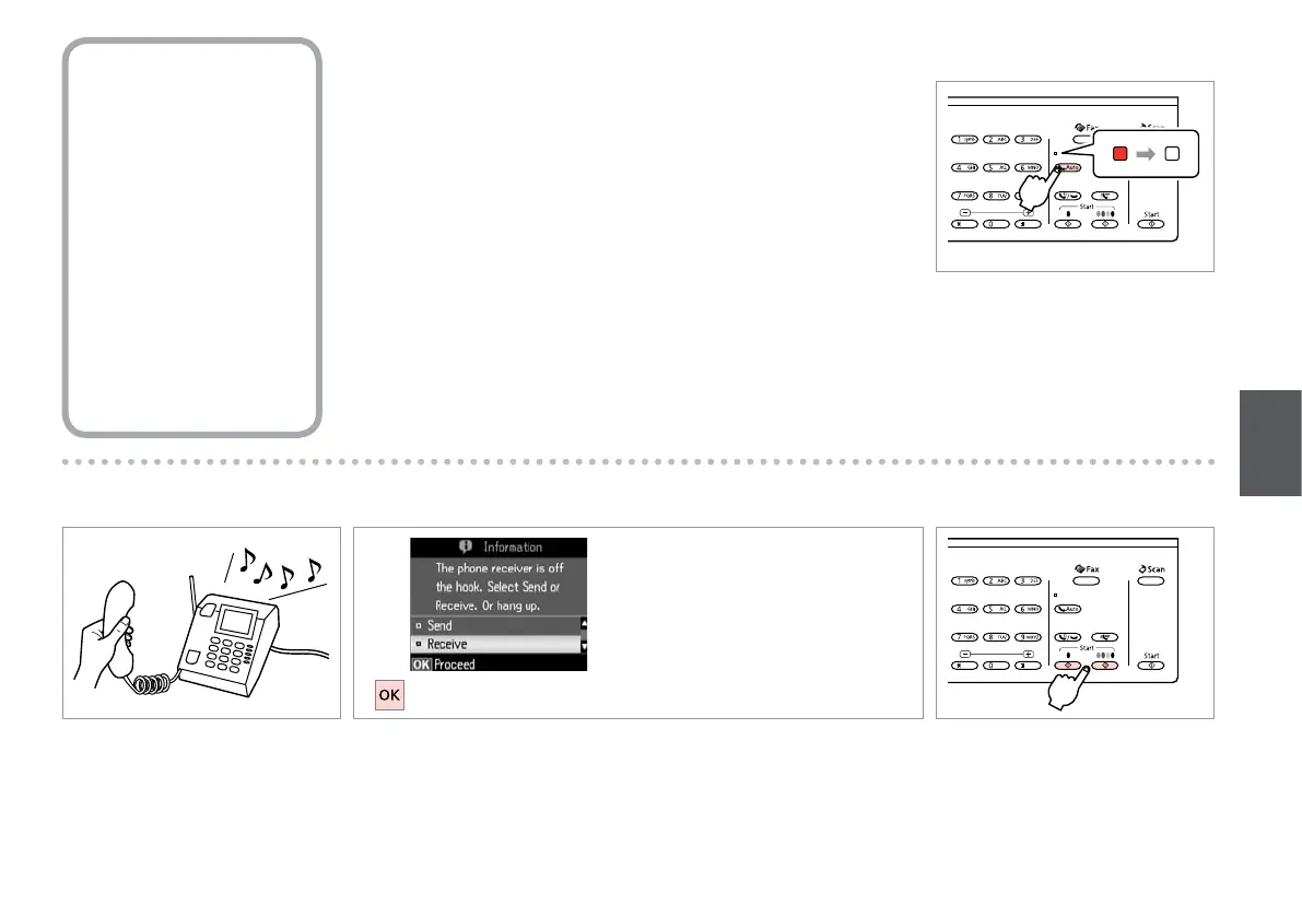 Page #89 background image