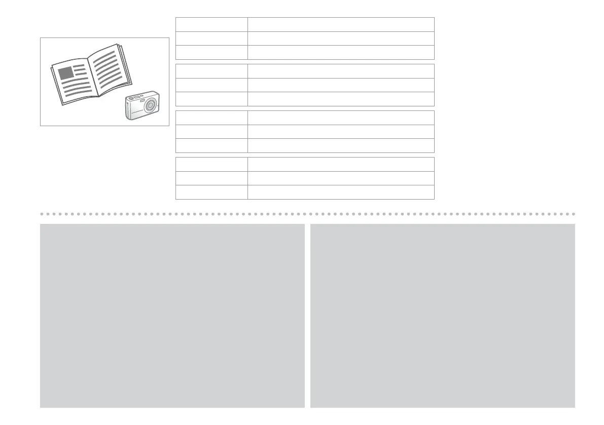 Page #118 background image