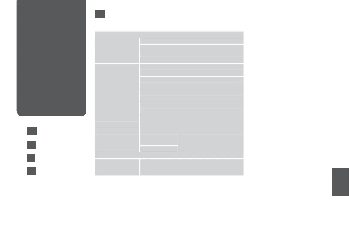 Page #119 background image