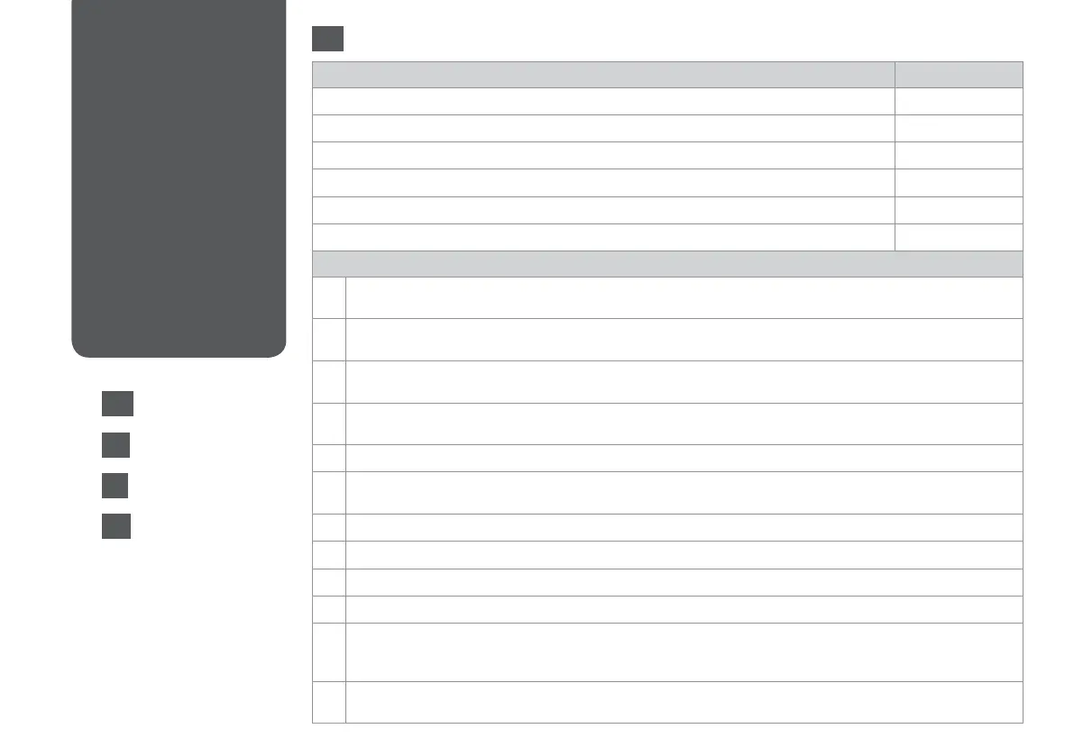 Page #144 background image