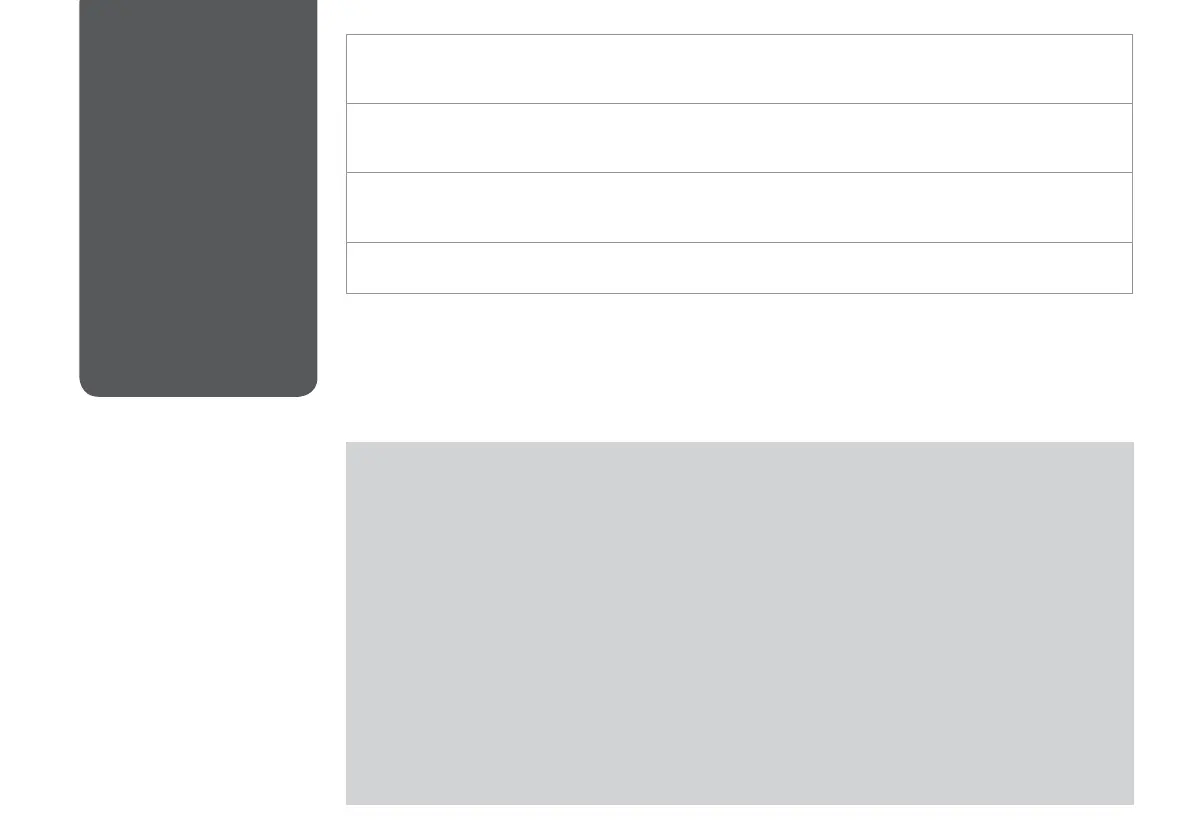 Page #148 background image
