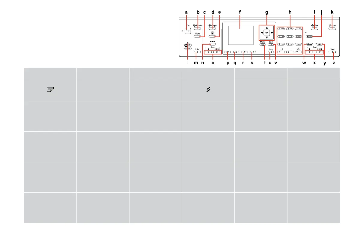 Page #16 background image