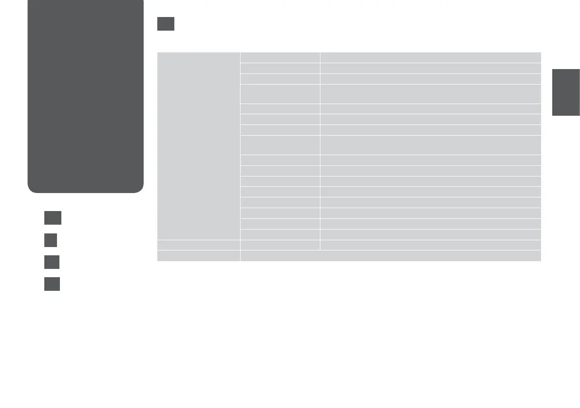 Page #45 background image