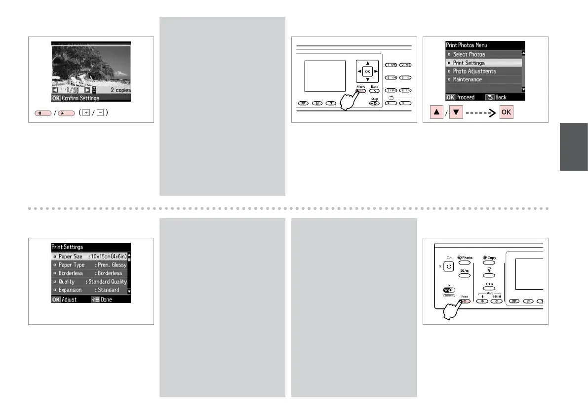 Page #51 background image