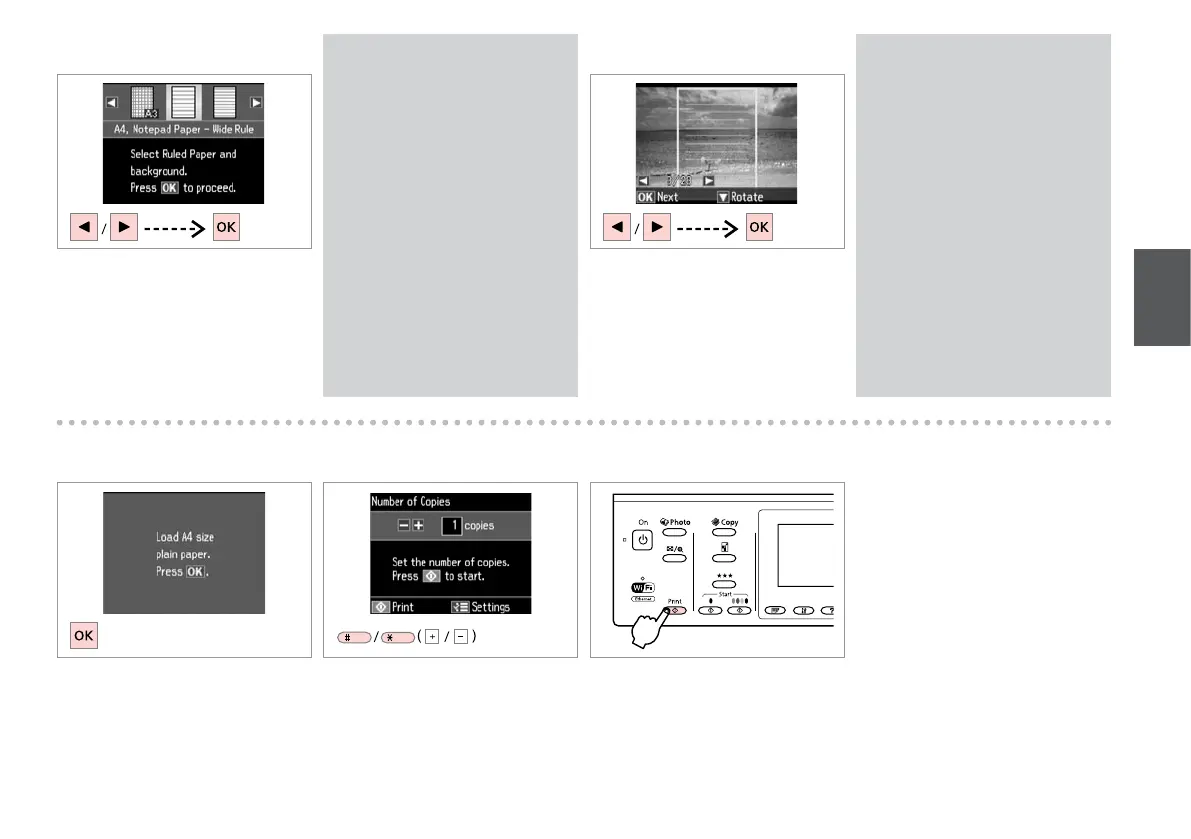 Page #55 background image