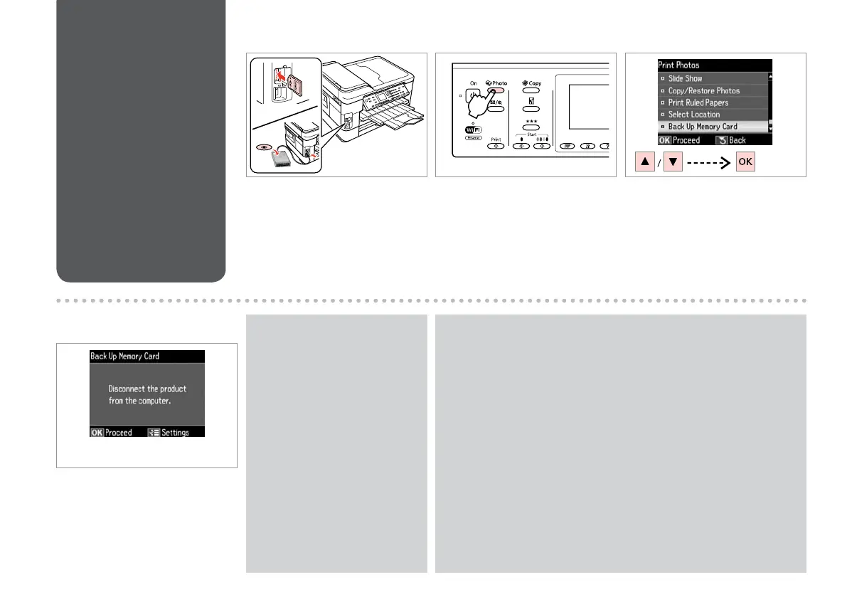Page #60 background image