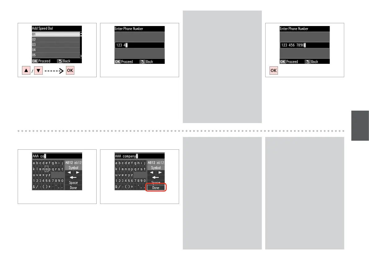 Page #71 background image