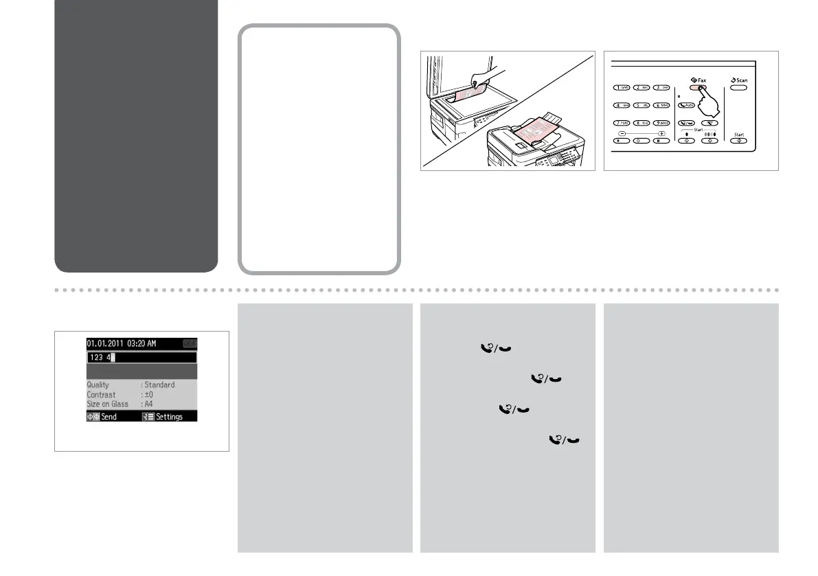Page #76 background image