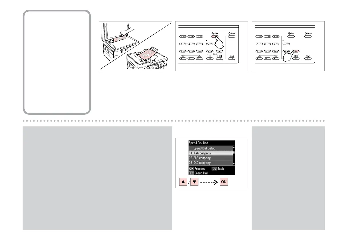 Page #78 background image