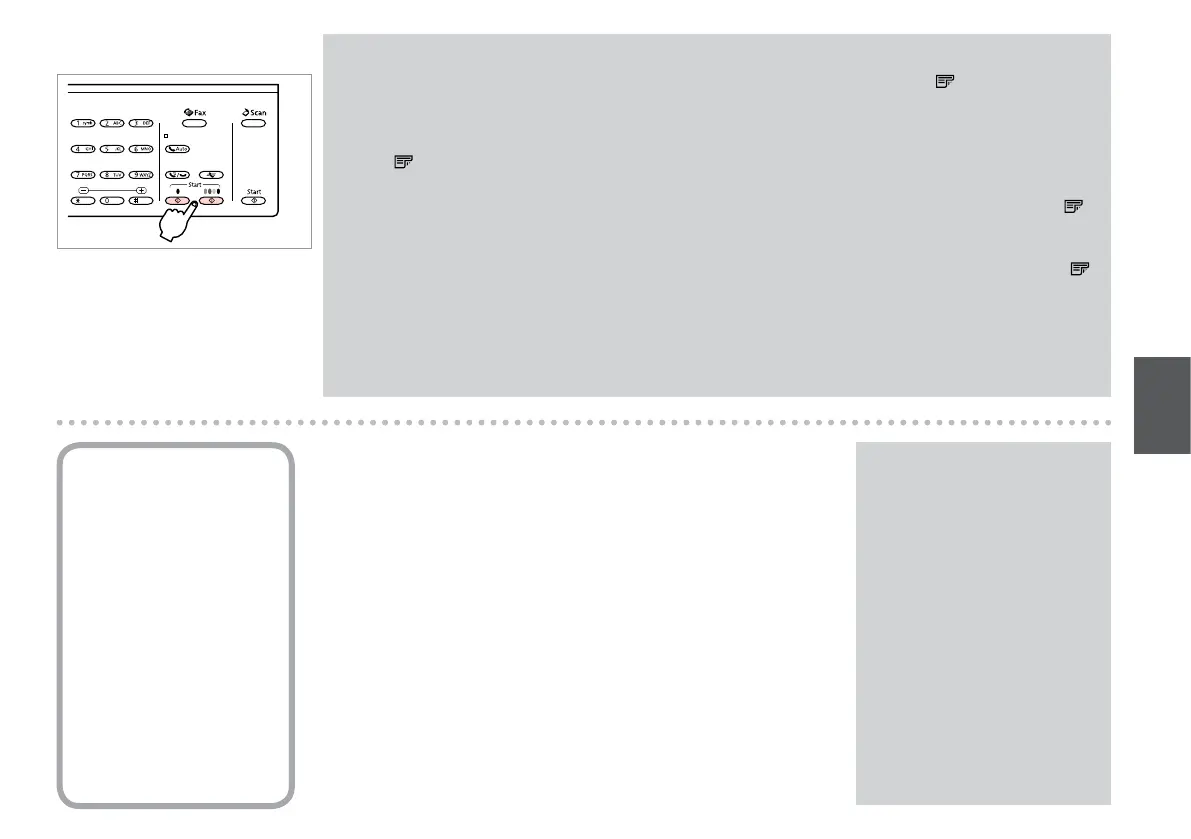 Page #79 background image