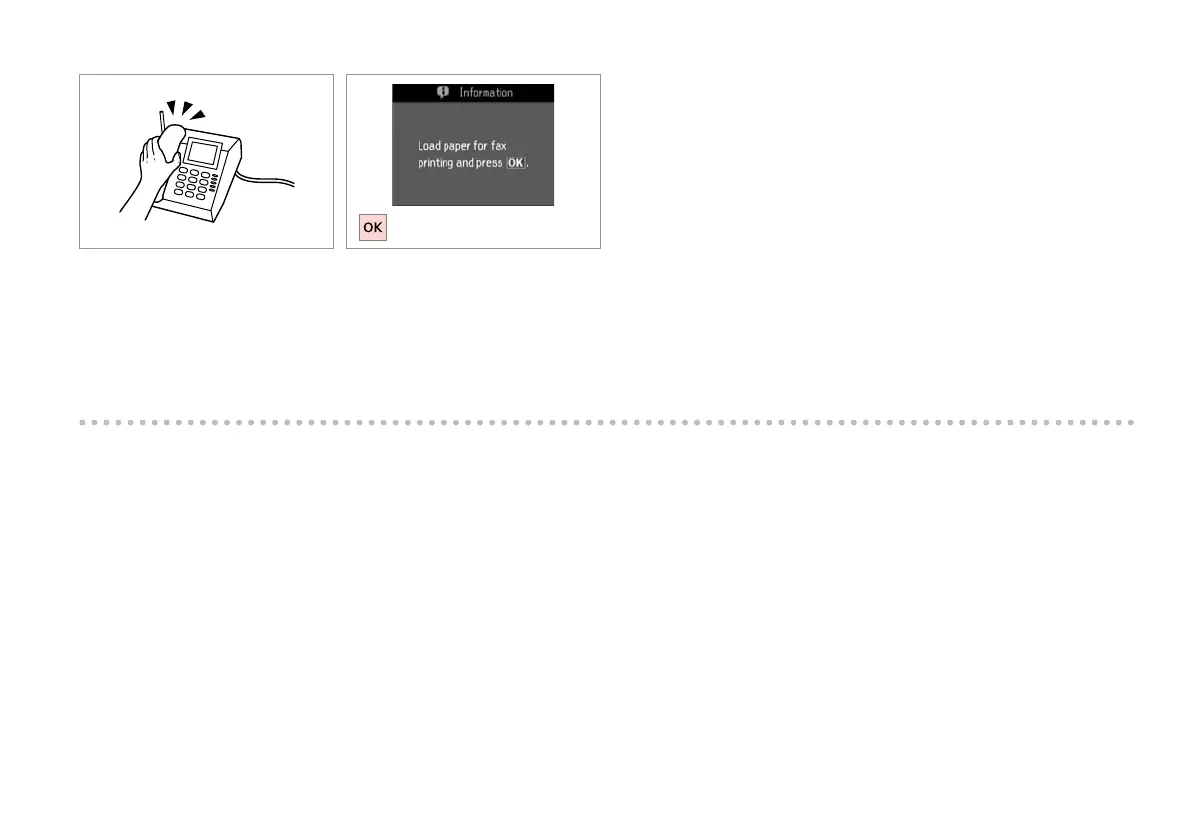 Page #90 background image