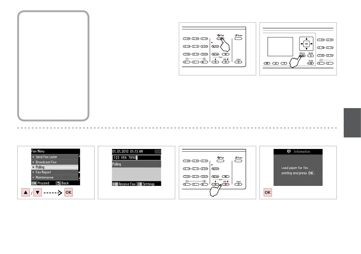 Page #91 background image
