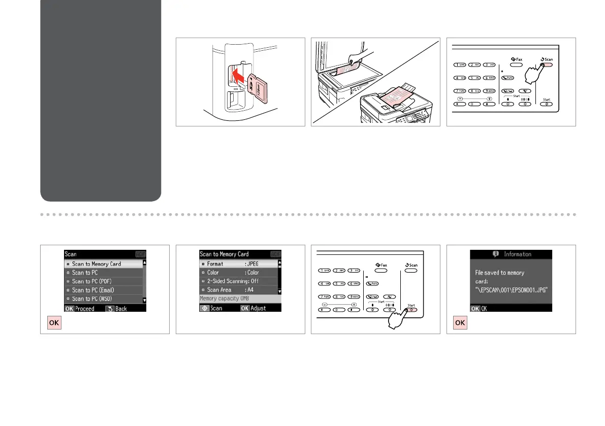 Page #100 background image