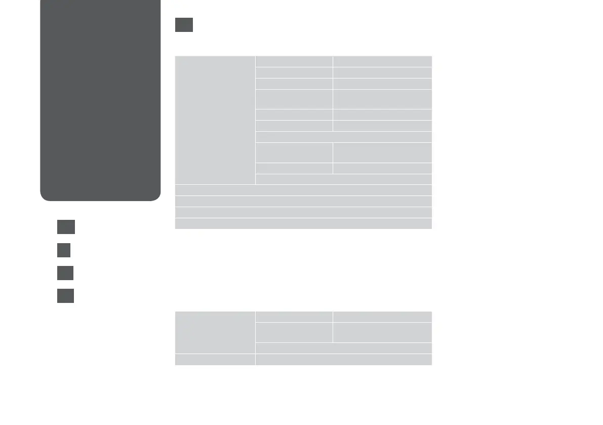 Page #104 background image
