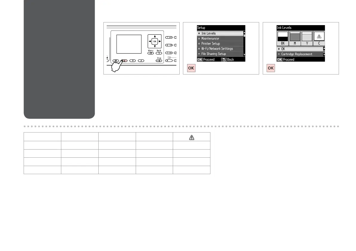 Page #108 background image