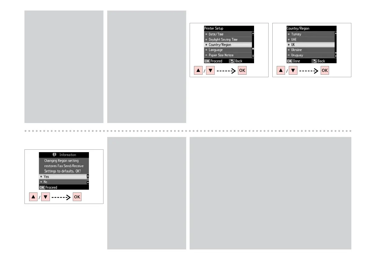 Page #116 background image